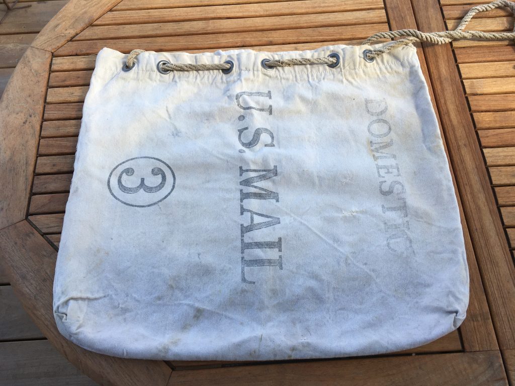 VENDU Poêle ancien De Dietrich | PATABRAC