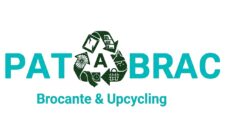 Patabrac2