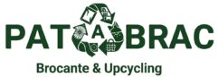 logo new