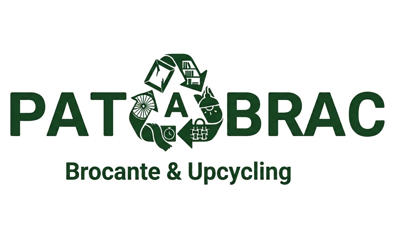 My website